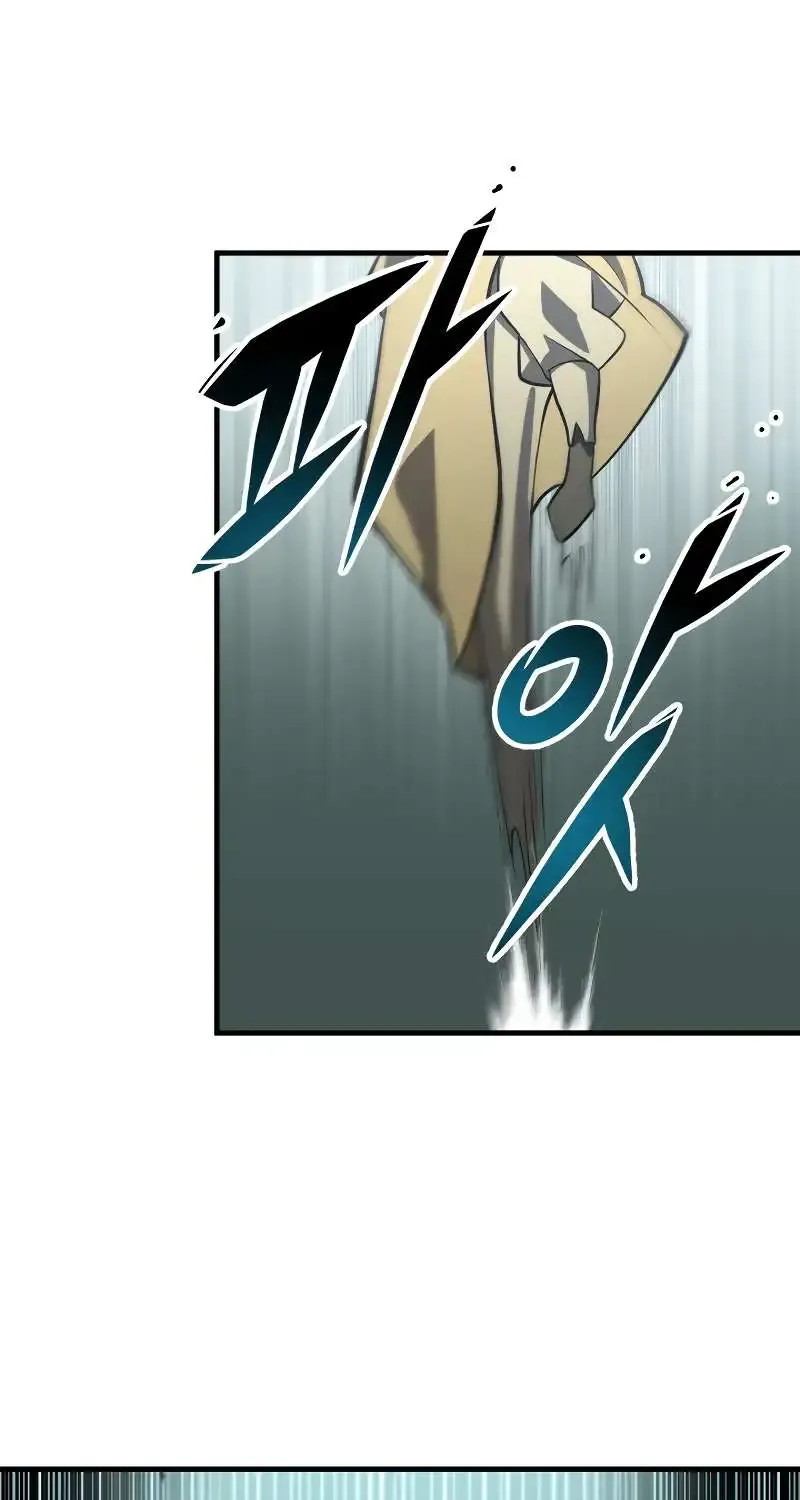Heavenly Inquisition Sword (Nine Heavens Swordmaster) Zinmanga X Chapter 83 Page 51