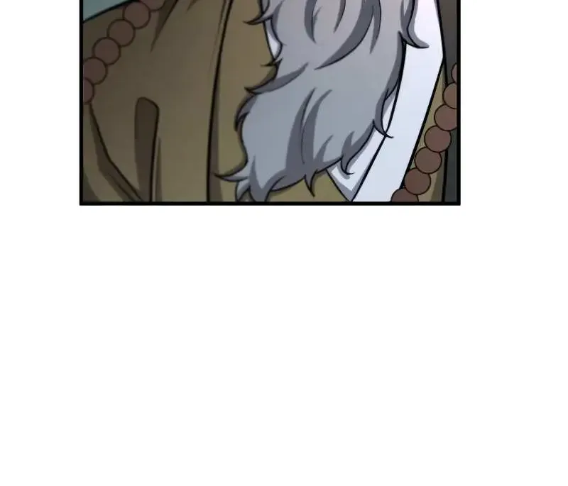 Heavenly Inquisition Sword (Nine Heavens Swordmaster) Zinmanga X Chapter 83 Page 54