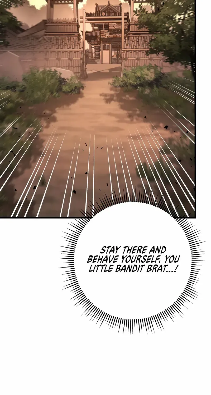 Heavenly Inquisition Sword (Nine Heavens Swordmaster) Zinmanga X Chapter 82 Page 25