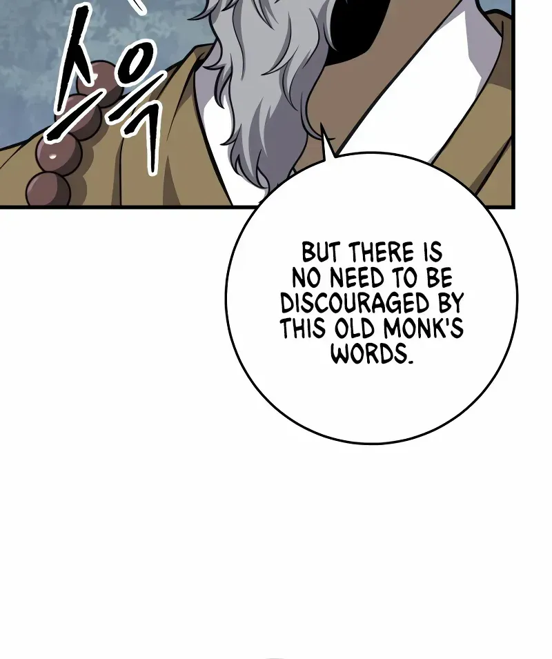 Heavenly Inquisition Sword (Nine Heavens Swordmaster) Zinmanga X Chapter 82 Page 49