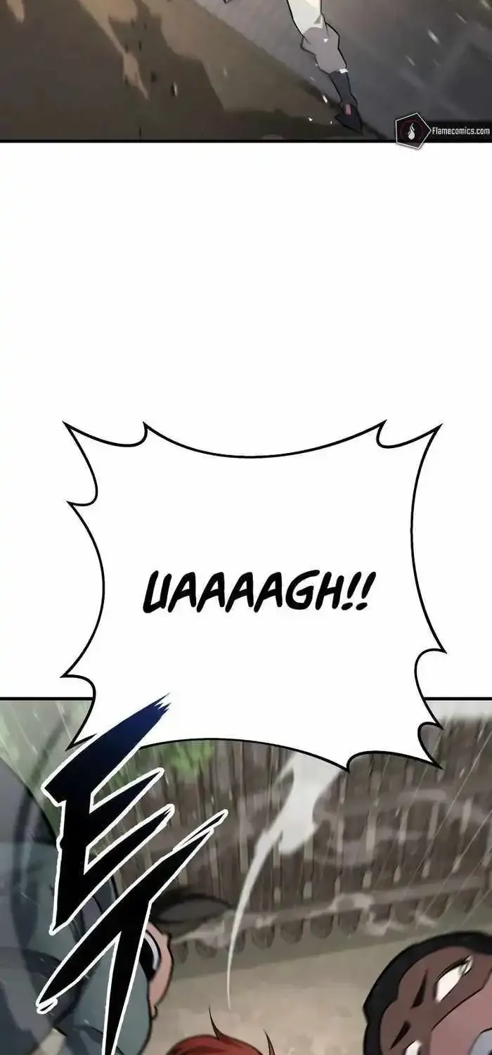 Heavenly Inquisition Sword (Nine Heavens Swordmaster) Zinmanga X Chapter 81 Page 65