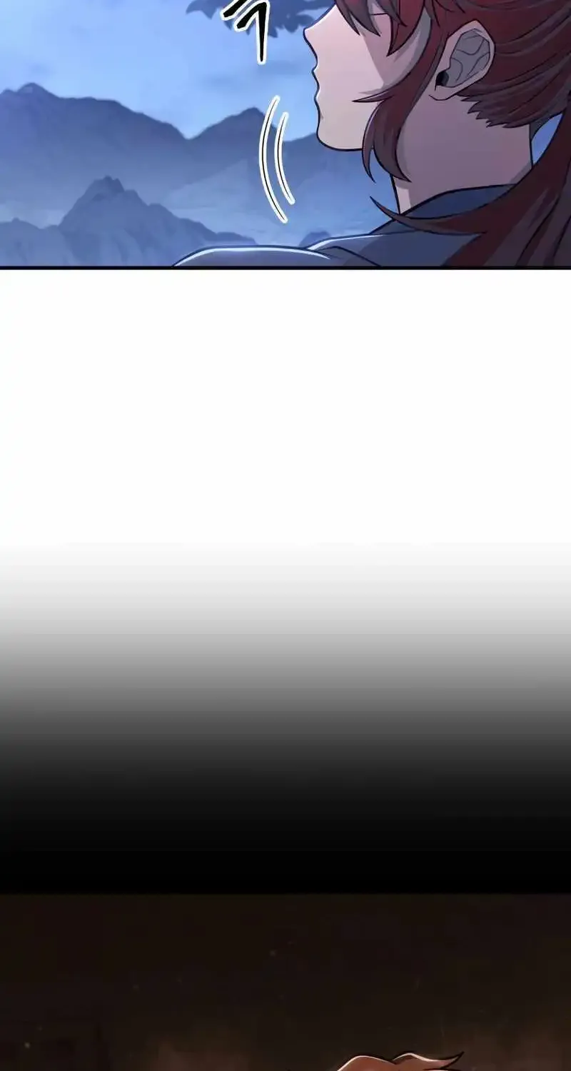 Heavenly Inquisition Sword (Nine Heavens Swordmaster) Zinmanga X Chapter 80 Page 85