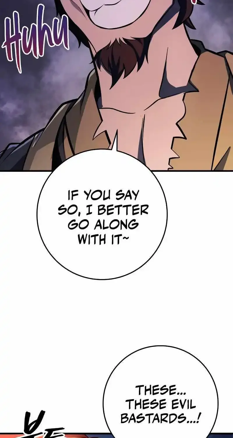 Heavenly Inquisition Sword (Nine Heavens Swordmaster) Zinmanga X Chapter 79 Page 15