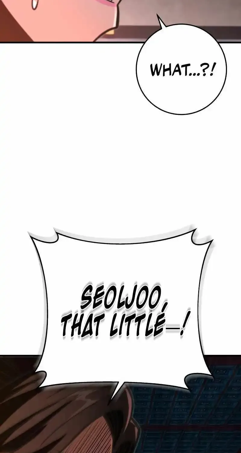 Heavenly Inquisition Sword (Nine Heavens Swordmaster) Zinmanga X Chapter 79 Page 46