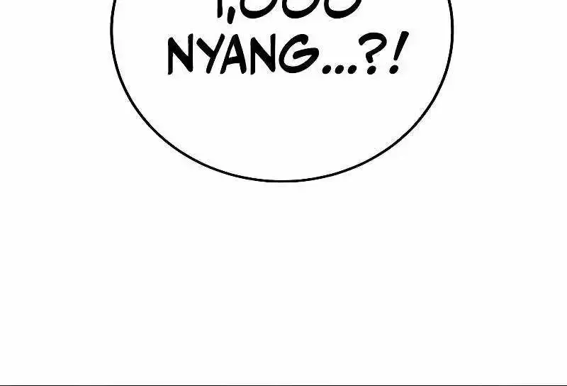 Heavenly Inquisition Sword (Nine Heavens Swordmaster) Zinmanga X Chapter 78 Page 100