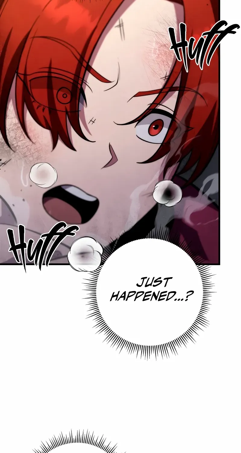 Heavenly Inquisition Sword (Nine Heavens Swordmaster) Zinmanga X Chapter 76 Page 75