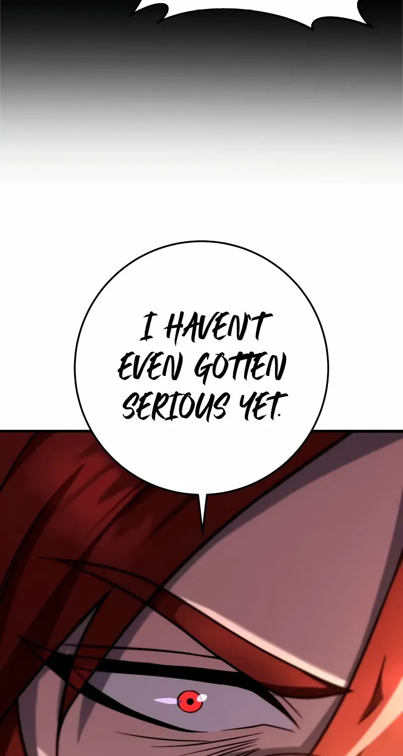 Heavenly Inquisition Sword (Nine Heavens Swordmaster) Zinmanga X Chapter 76 Page 85