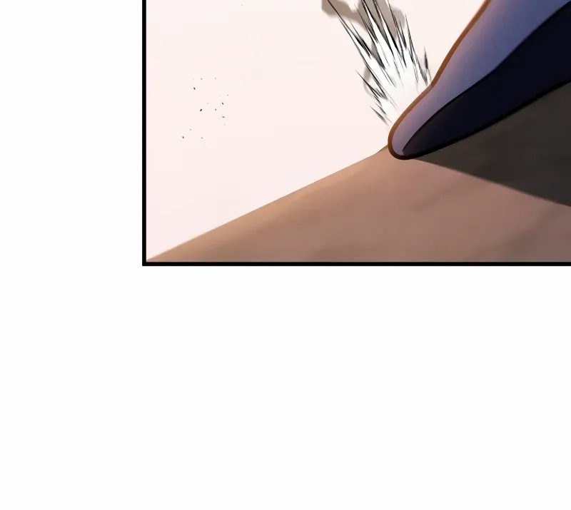 Heavenly Inquisition Sword (Nine Heavens Swordmaster) Zinmanga X Chapter 76 Page 89