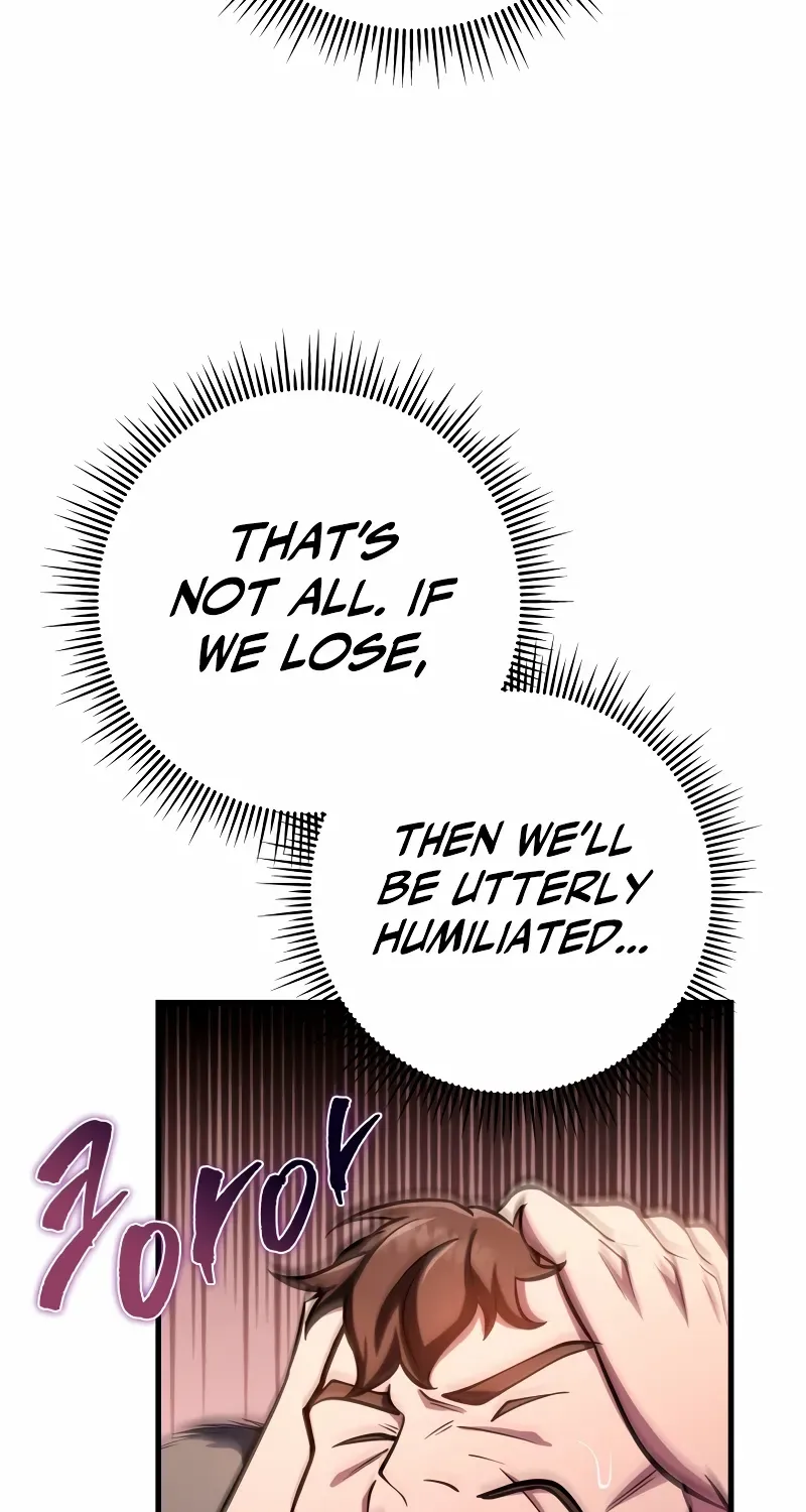 Heavenly Inquisition Sword (Nine Heavens Swordmaster) Zinmanga X Chapter 75 Page 37