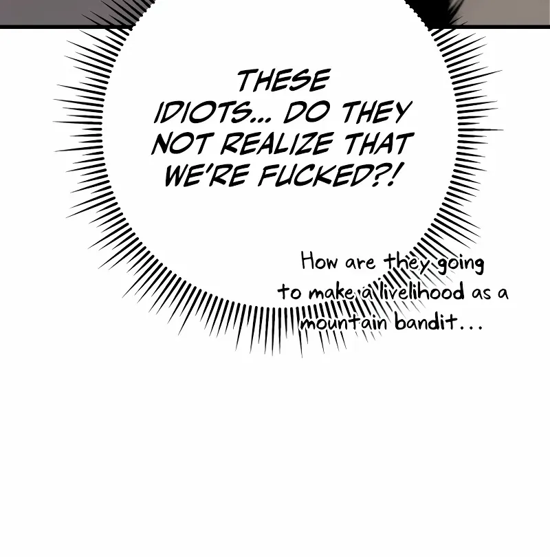 Heavenly Inquisition Sword (Nine Heavens Swordmaster) Zinmanga X Chapter 75 Page 40