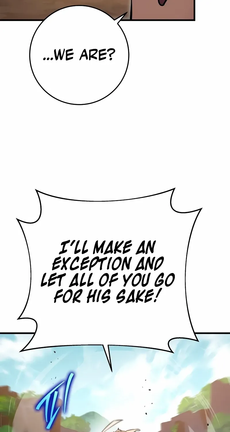 Heavenly Inquisition Sword (Nine Heavens Swordmaster) Zinmanga X Chapter 75 Page 59