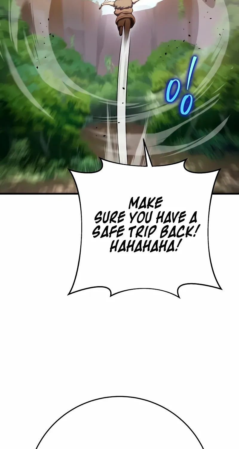 Heavenly Inquisition Sword (Nine Heavens Swordmaster) Zinmanga X Chapter 75 Page 60