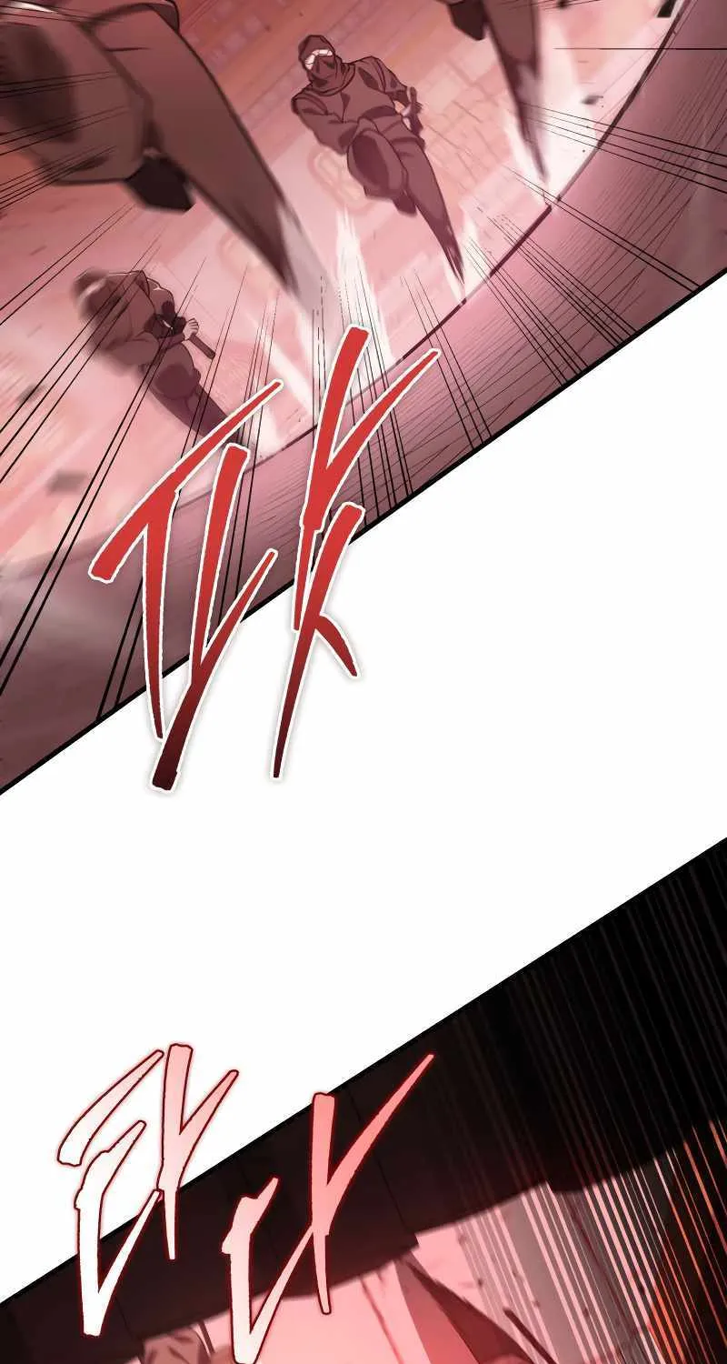 Heavenly Inquisition Sword (Nine Heavens Swordmaster) Zinmanga X Chapter 74 Page 41