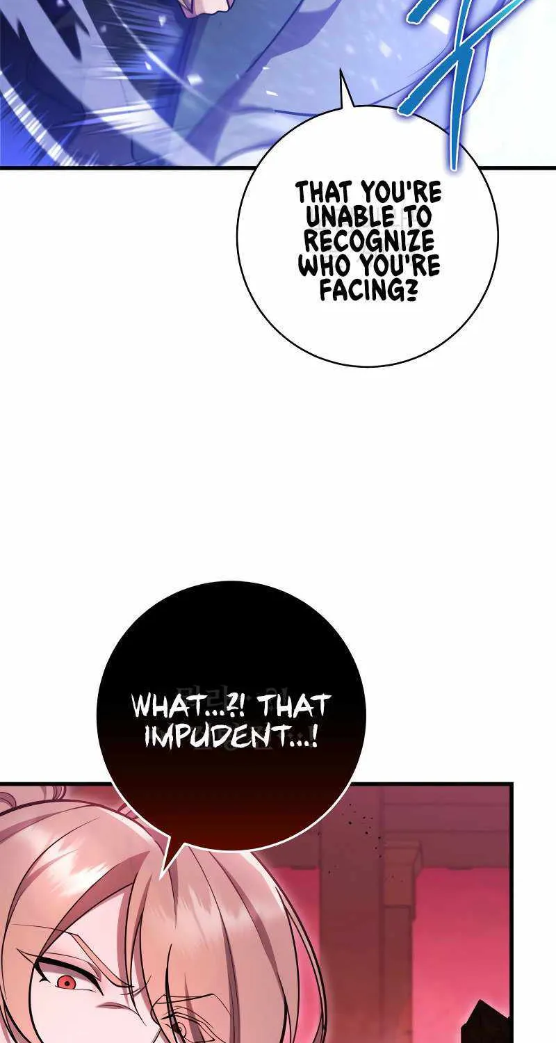 Heavenly Inquisition Sword (Nine Heavens Swordmaster) Zinmanga X Chapter 74 Page 53