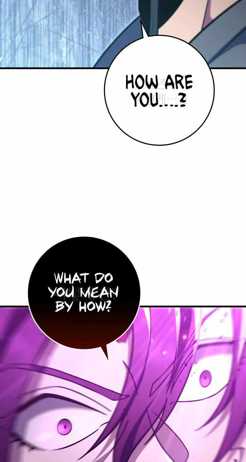 Heavenly Inquisition Sword (Nine Heavens Swordmaster) Zinmanga X Chapter 74 Page 58