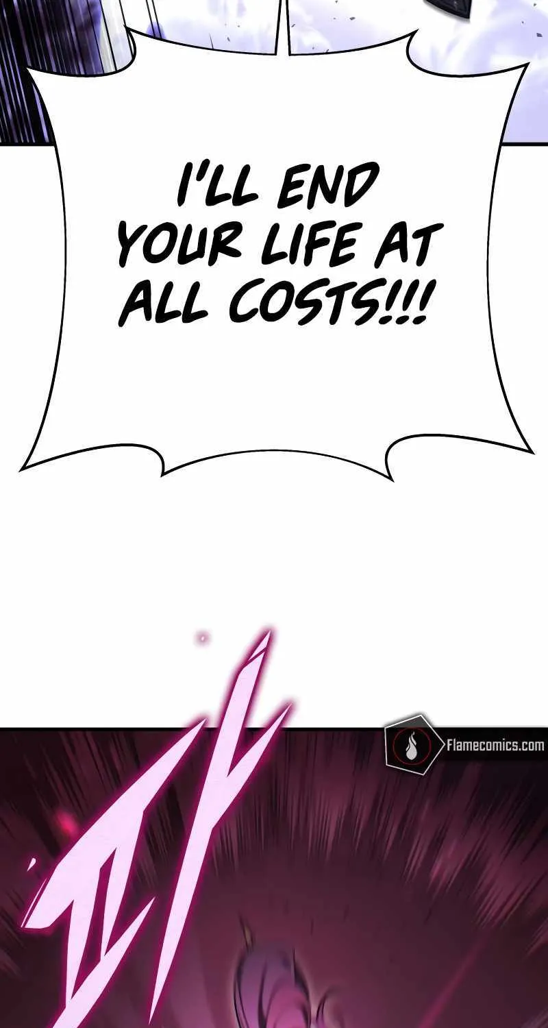 Heavenly Inquisition Sword (Nine Heavens Swordmaster) Zinmanga X Chapter 74 Page 66