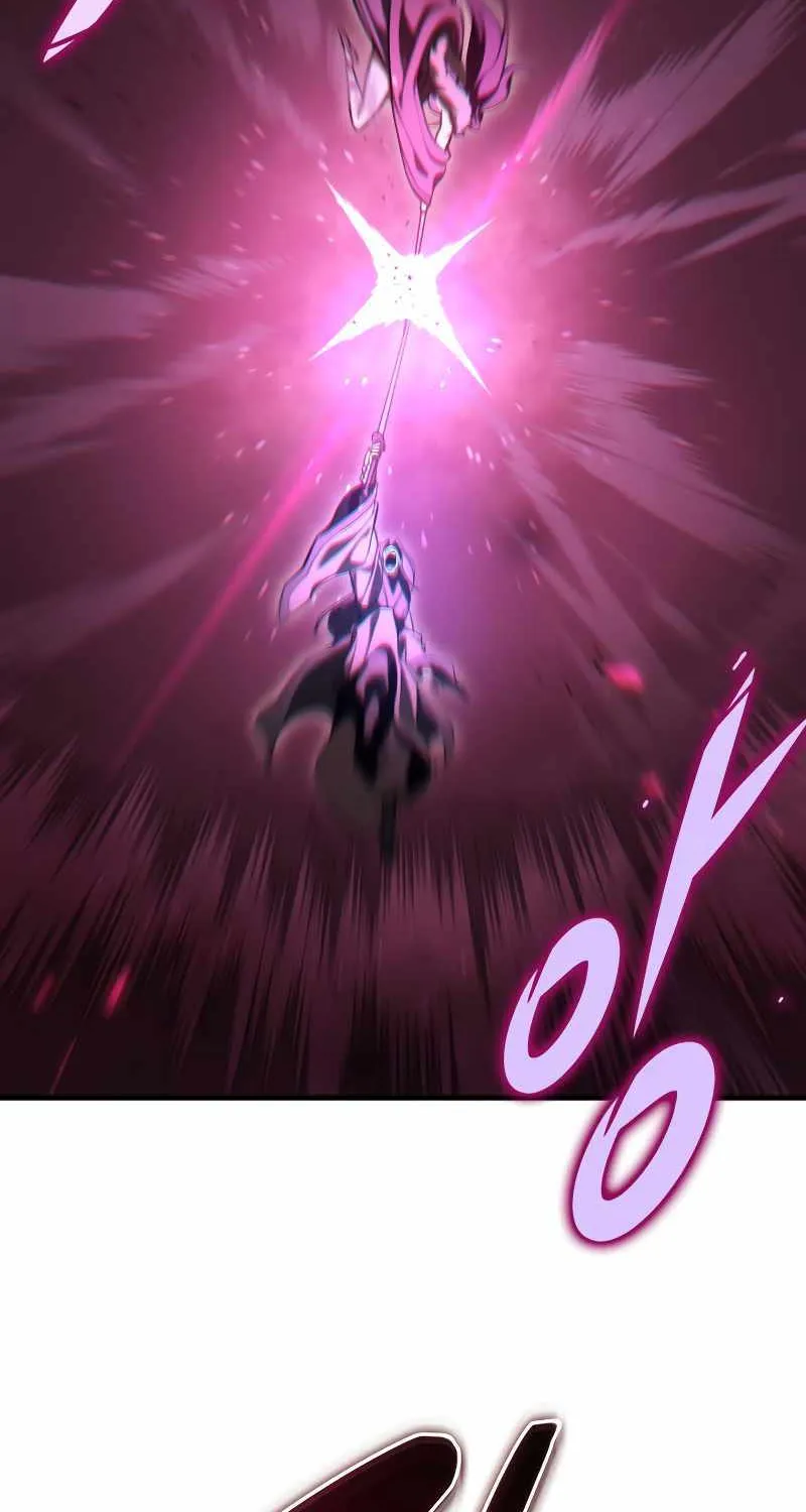Heavenly Inquisition Sword (Nine Heavens Swordmaster) Zinmanga X Chapter 74 Page 67