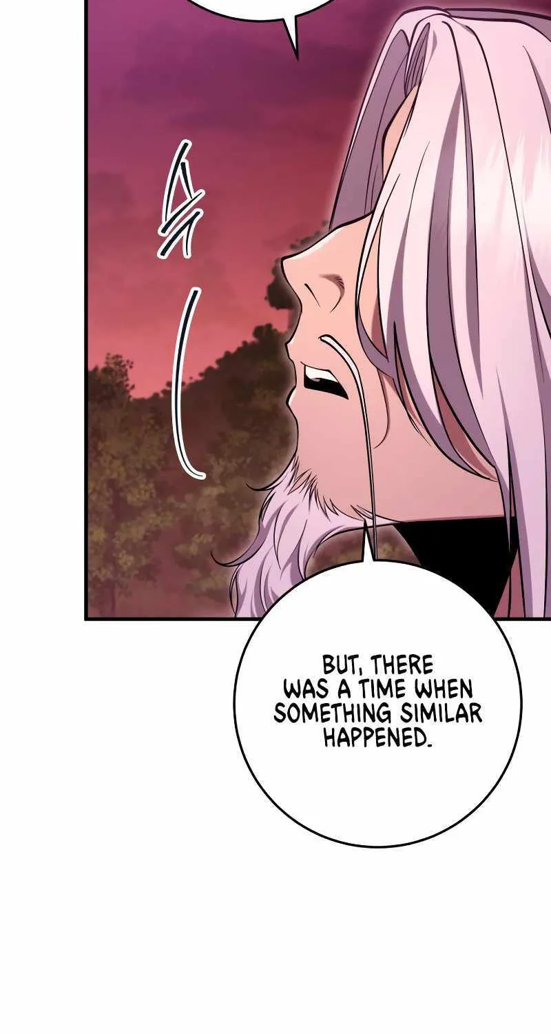 Heavenly Inquisition Sword (Nine Heavens Swordmaster) Zinmanga X Chapter 74 Page 91