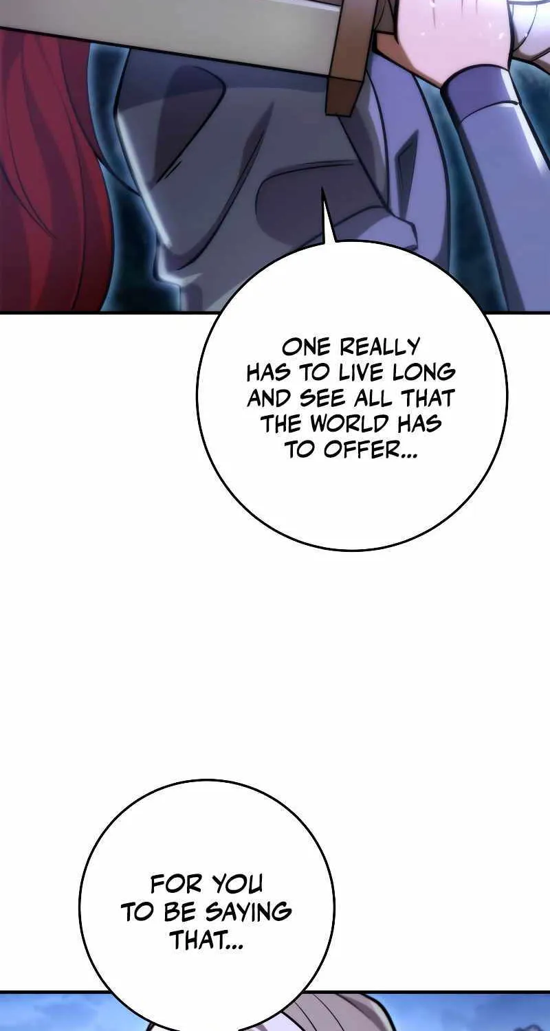 Heavenly Inquisition Sword (Nine Heavens Swordmaster) Zinmanga X Chapter 72 Page 4