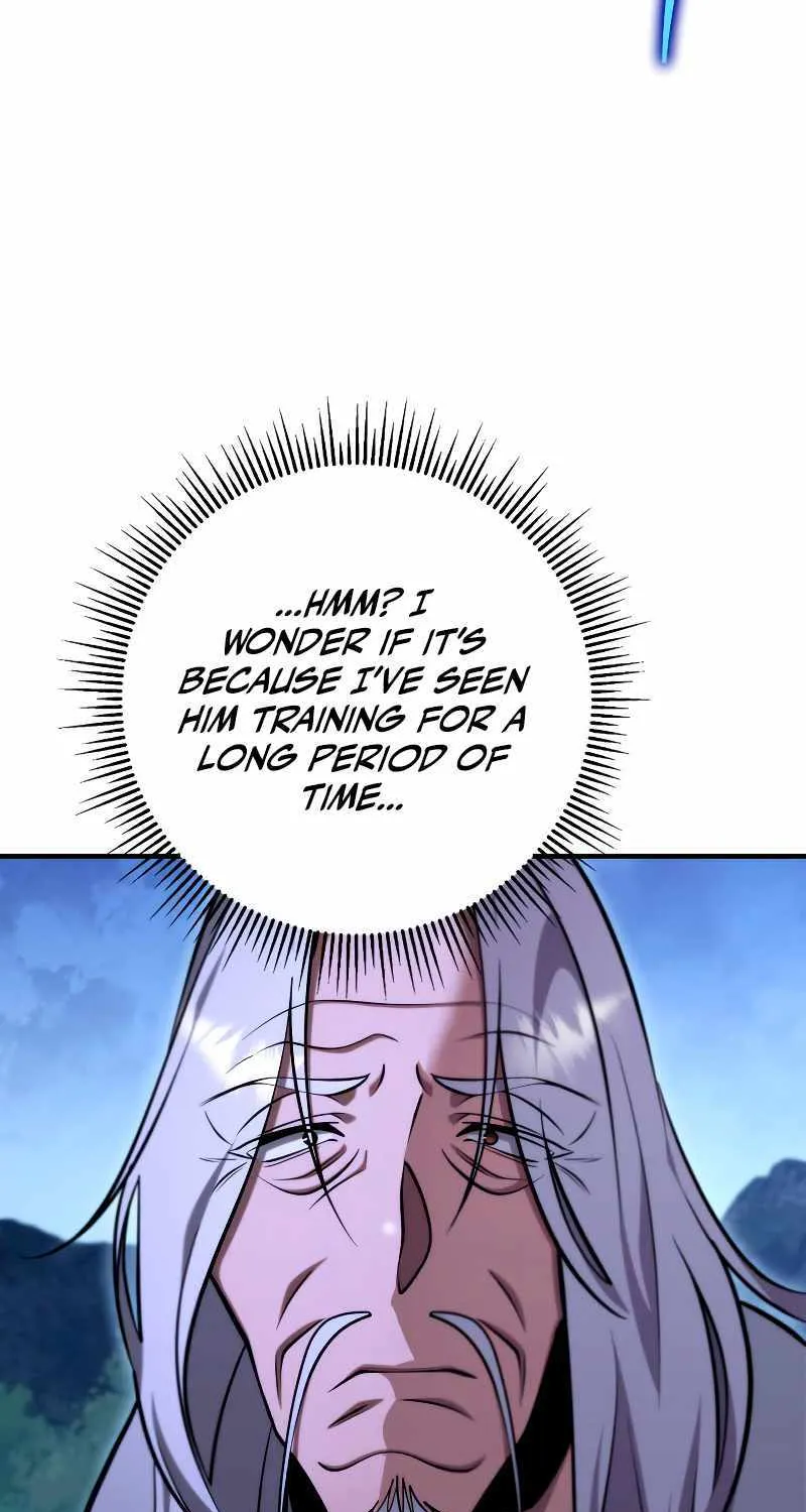 Heavenly Inquisition Sword (Nine Heavens Swordmaster) Zinmanga X Chapter 72 Page 9