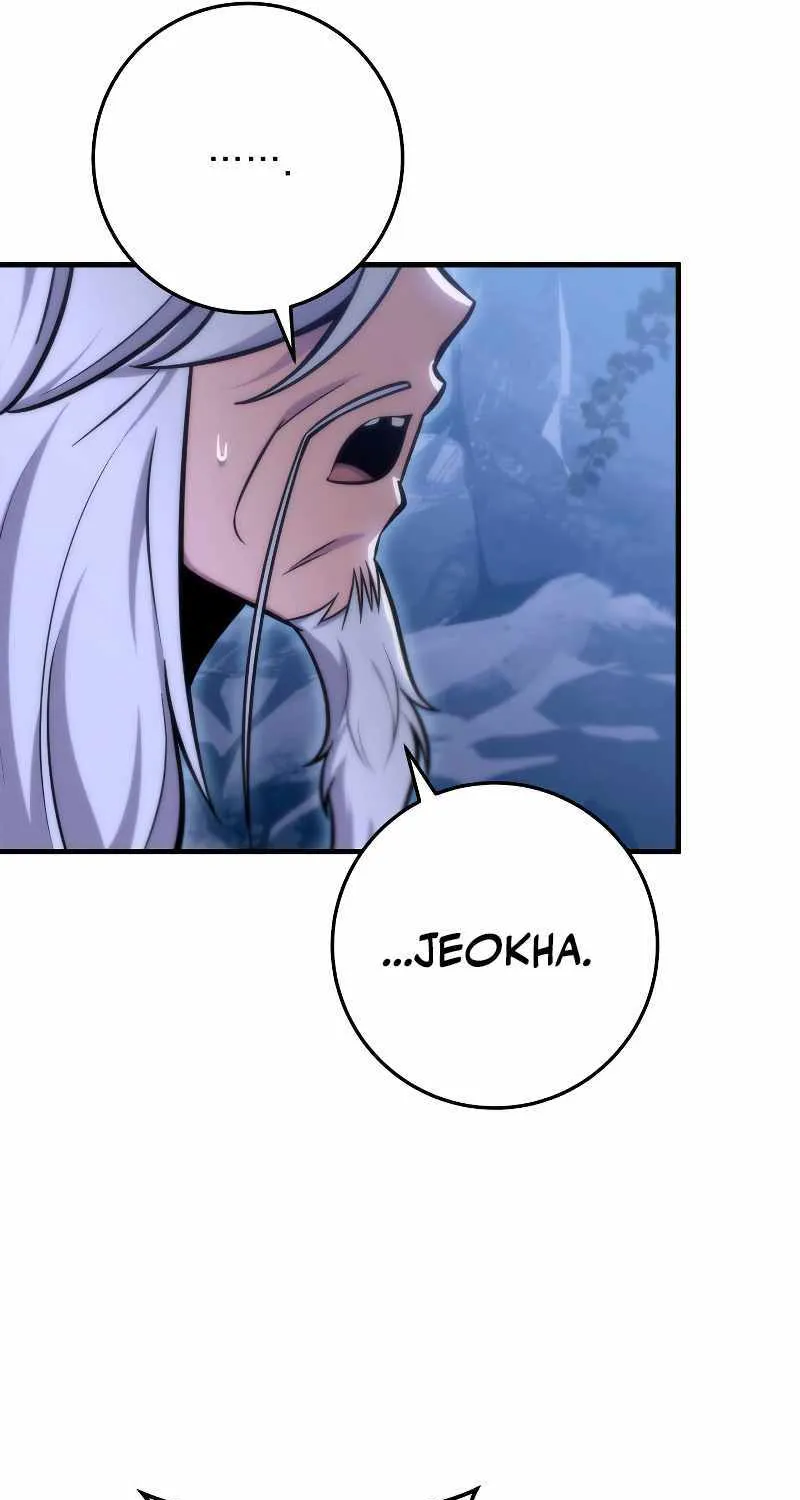 Heavenly Inquisition Sword (Nine Heavens Swordmaster) Zinmanga X Chapter 72 Page 14
