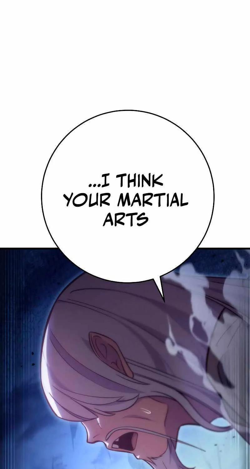 Heavenly Inquisition Sword (Nine Heavens Swordmaster) Zinmanga X Chapter 72 Page 16