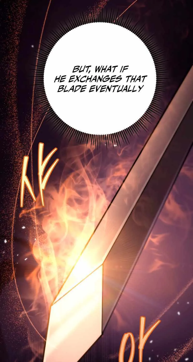 Heavenly Inquisition Sword (Nine Heavens Swordmaster) Zinmanga X Chapter 72 Page 29