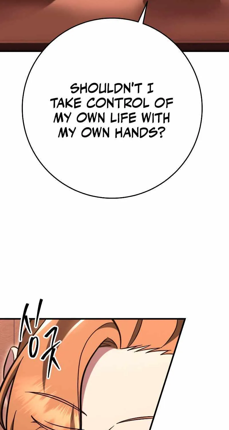 Heavenly Inquisition Sword (Nine Heavens Swordmaster) Zinmanga X Chapter 72 Page 60