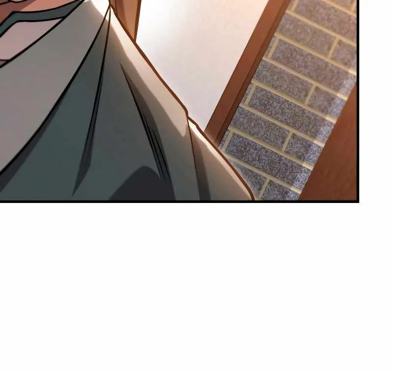 Heavenly Inquisition Sword (Nine Heavens Swordmaster) Zinmanga X Chapter 72 Page 70