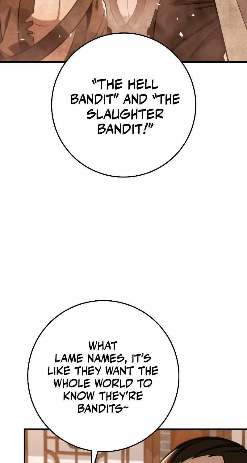 Heavenly Inquisition Sword (Nine Heavens Swordmaster) Zinmanga X Chapter 72 Page 72