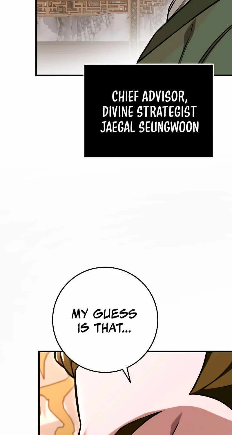 Heavenly Inquisition Sword (Nine Heavens Swordmaster) Zinmanga X Chapter 72 Page 90