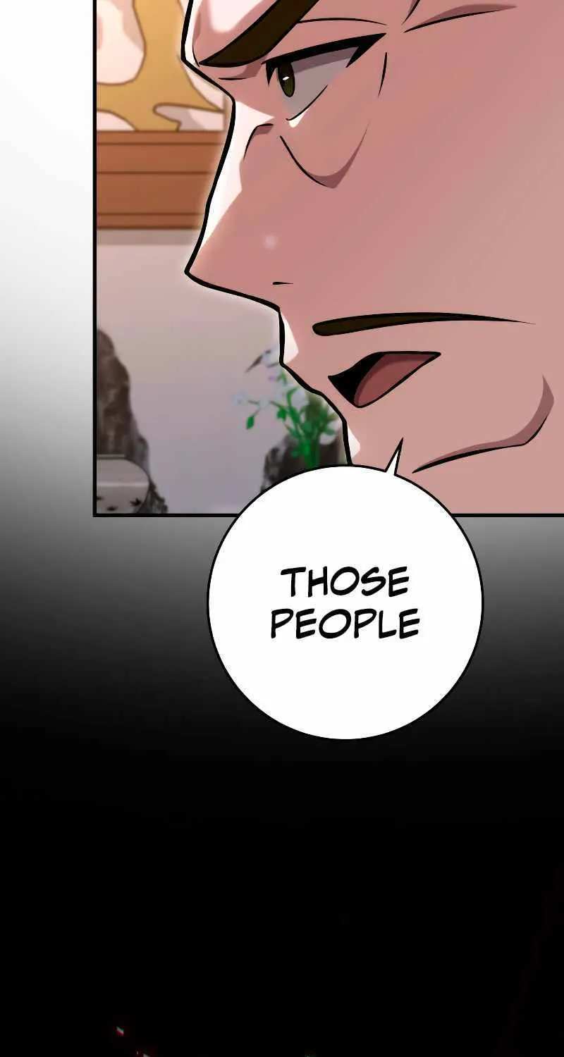 Heavenly Inquisition Sword (Nine Heavens Swordmaster) Zinmanga X Chapter 72 Page 91