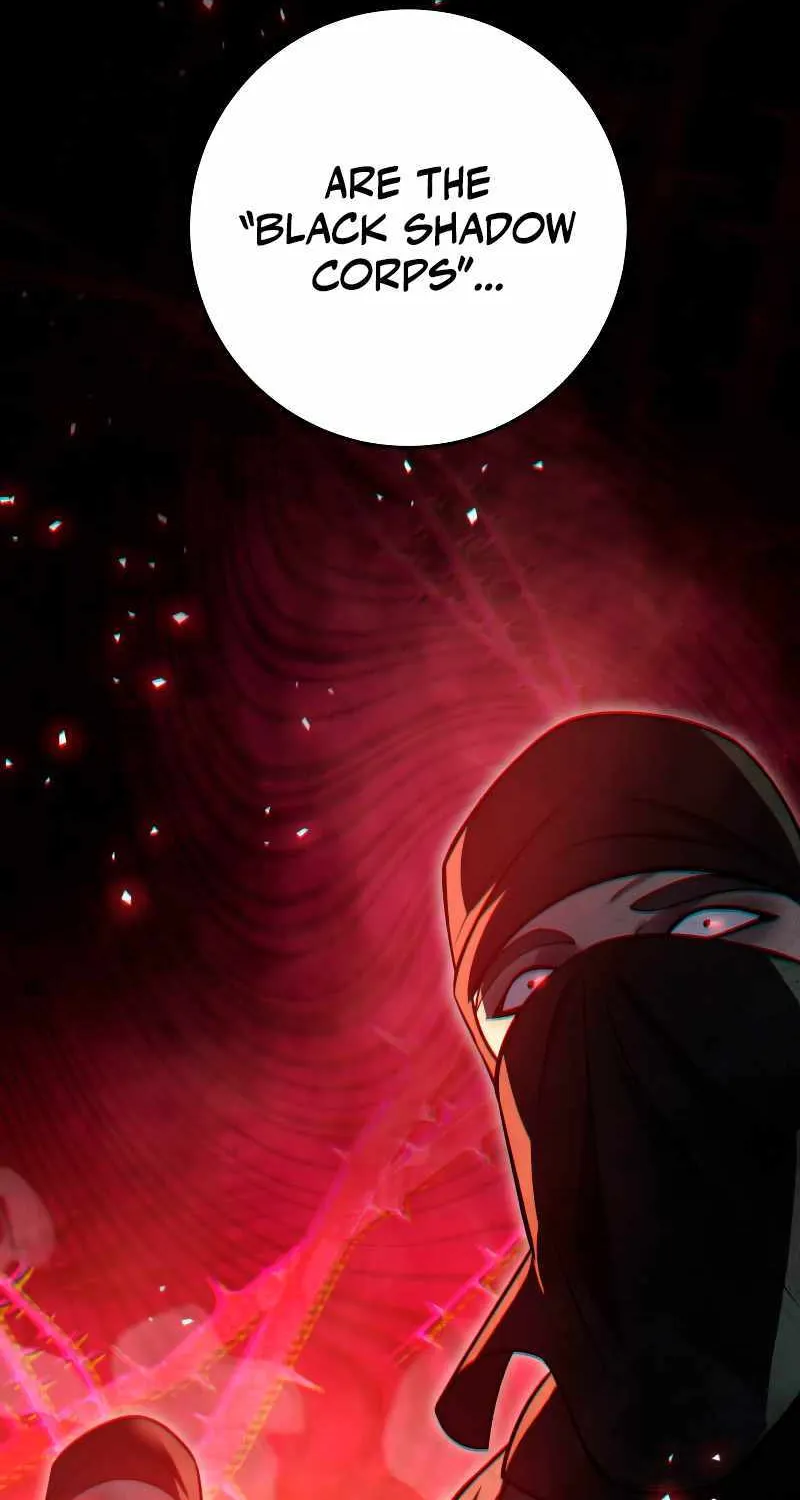 Heavenly Inquisition Sword (Nine Heavens Swordmaster) Zinmanga X Chapter 72 Page 92