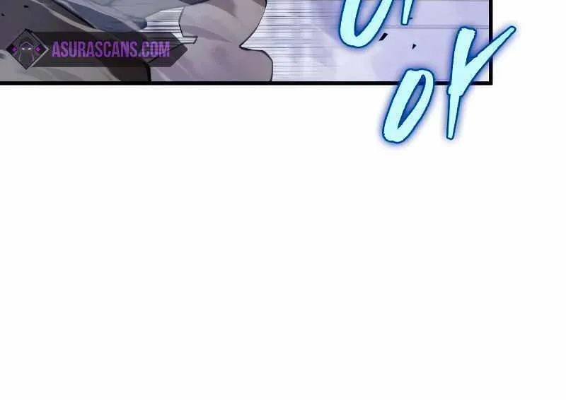 Heavenly Inquisition Sword (Nine Heavens Swordmaster) Zinmanga X Chapter 71 Page 44