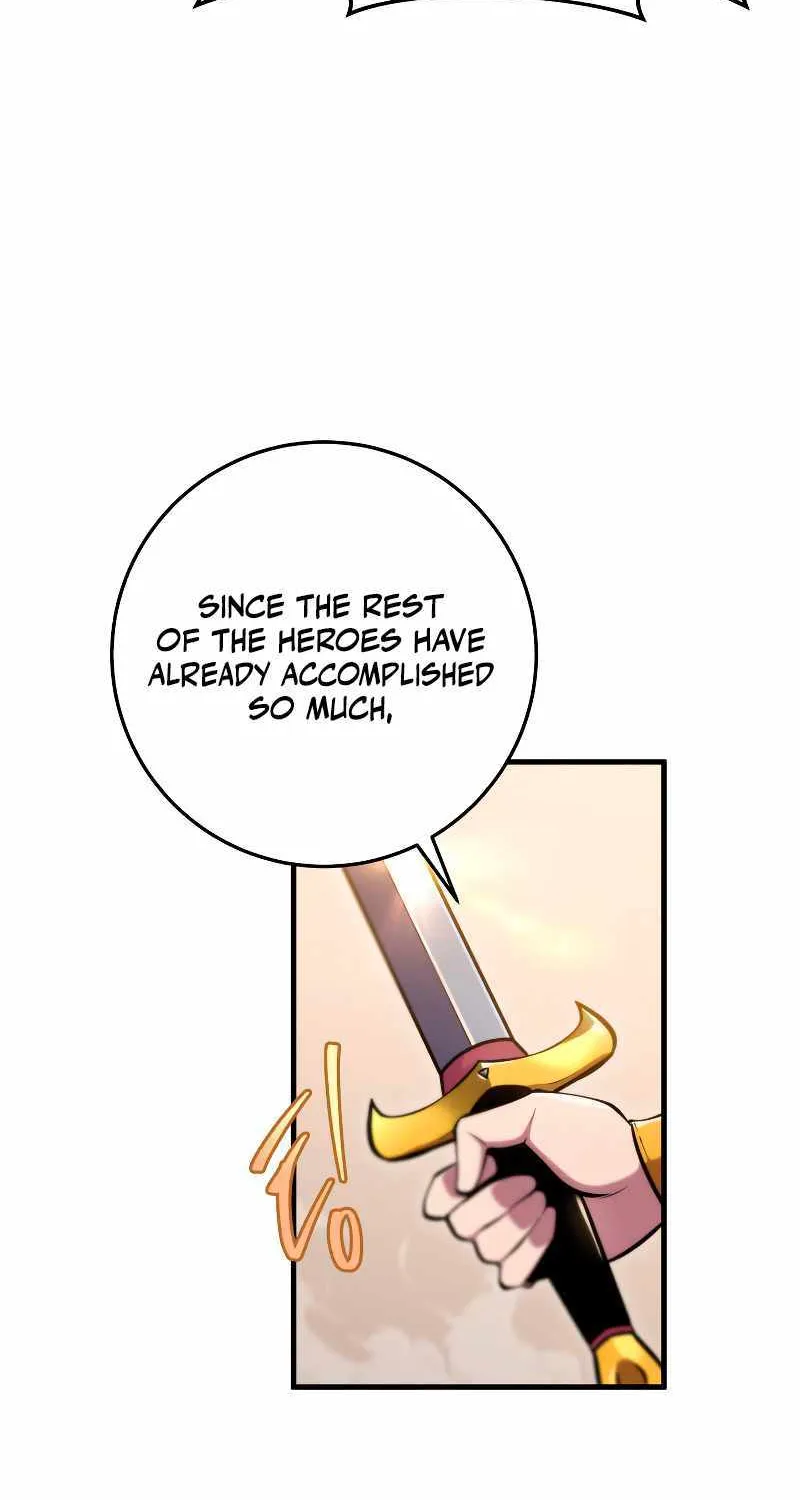 Heavenly Inquisition Sword (Nine Heavens Swordmaster) Zinmanga X Chapter 71 Page 48