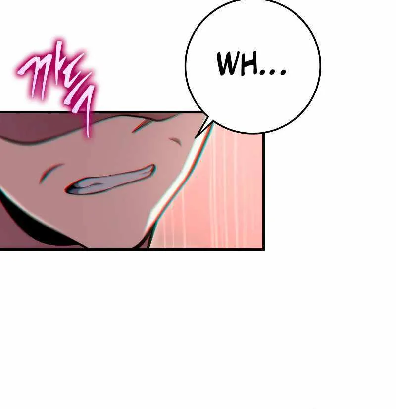Heavenly Inquisition Sword (Nine Heavens Swordmaster) Zinmanga X Chapter 71 Page 55