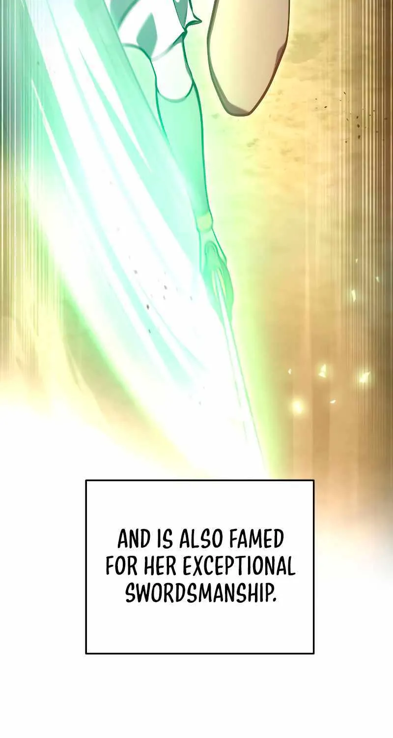 Heavenly Inquisition Sword (Nine Heavens Swordmaster) Zinmanga X Chapter 71 Page 70
