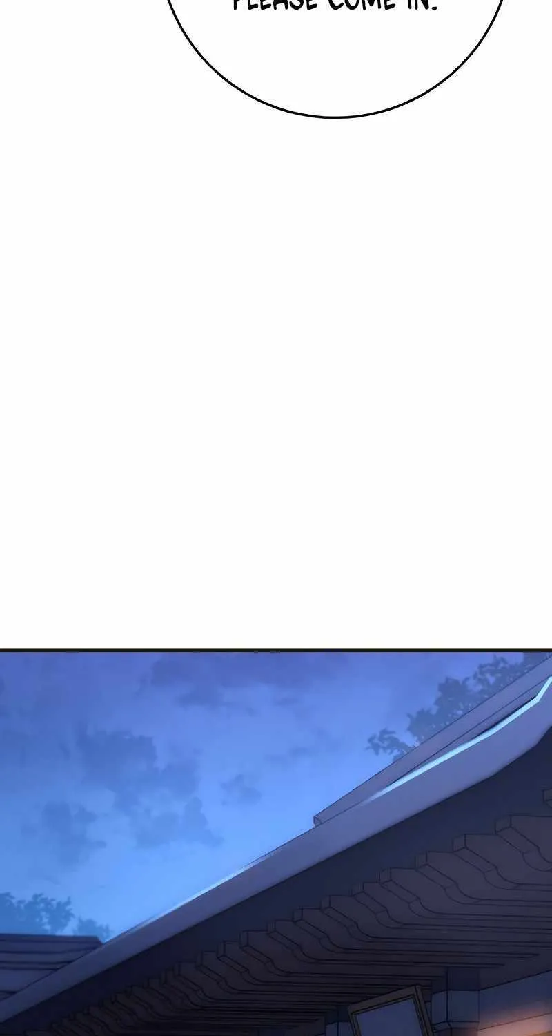 Heavenly Inquisition Sword (Nine Heavens Swordmaster) Zinmanga X Chapter 70 Page 41