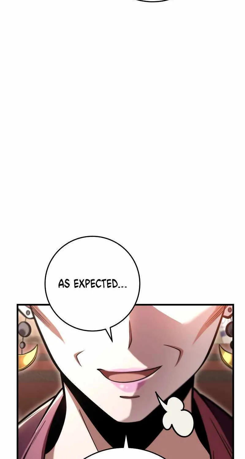 Heavenly Inquisition Sword (Nine Heavens Swordmaster) Zinmanga X Chapter 70 Page 58