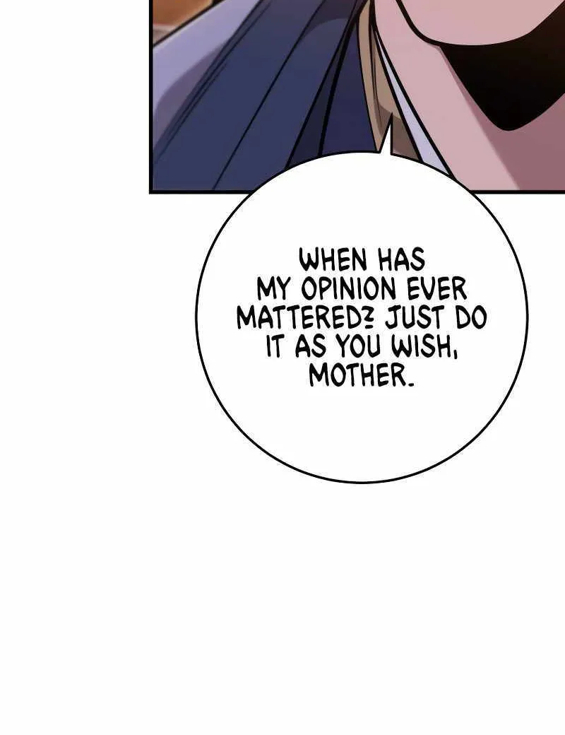 Heavenly Inquisition Sword (Nine Heavens Swordmaster) Zinmanga X Chapter 70 Page 69