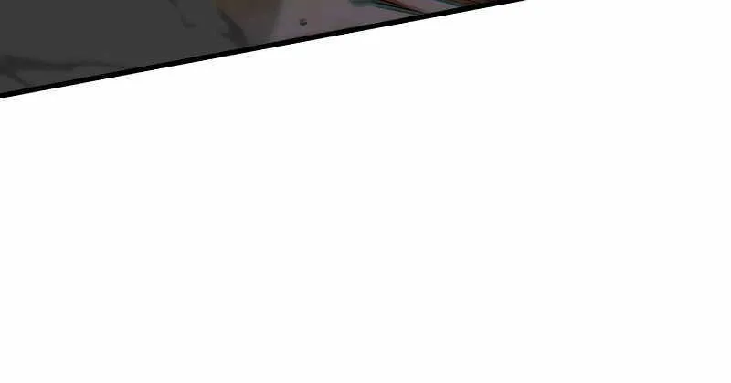 Heavenly Inquisition Sword (Nine Heavens Swordmaster) Zinmanga X Chapter 70 Page 83