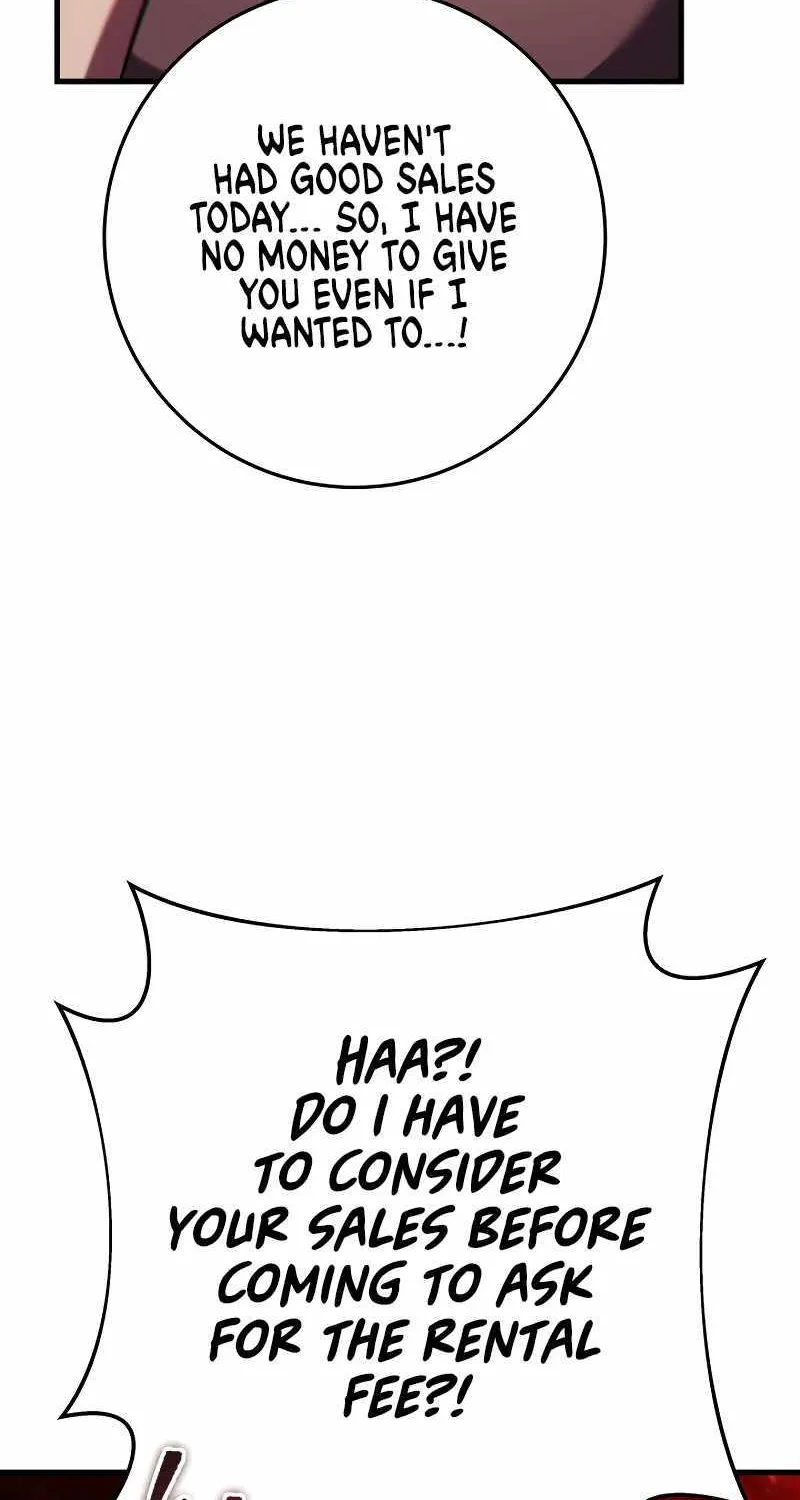 Heavenly Inquisition Sword (Nine Heavens Swordmaster) Zinmanga X Chapter 70 Page 85