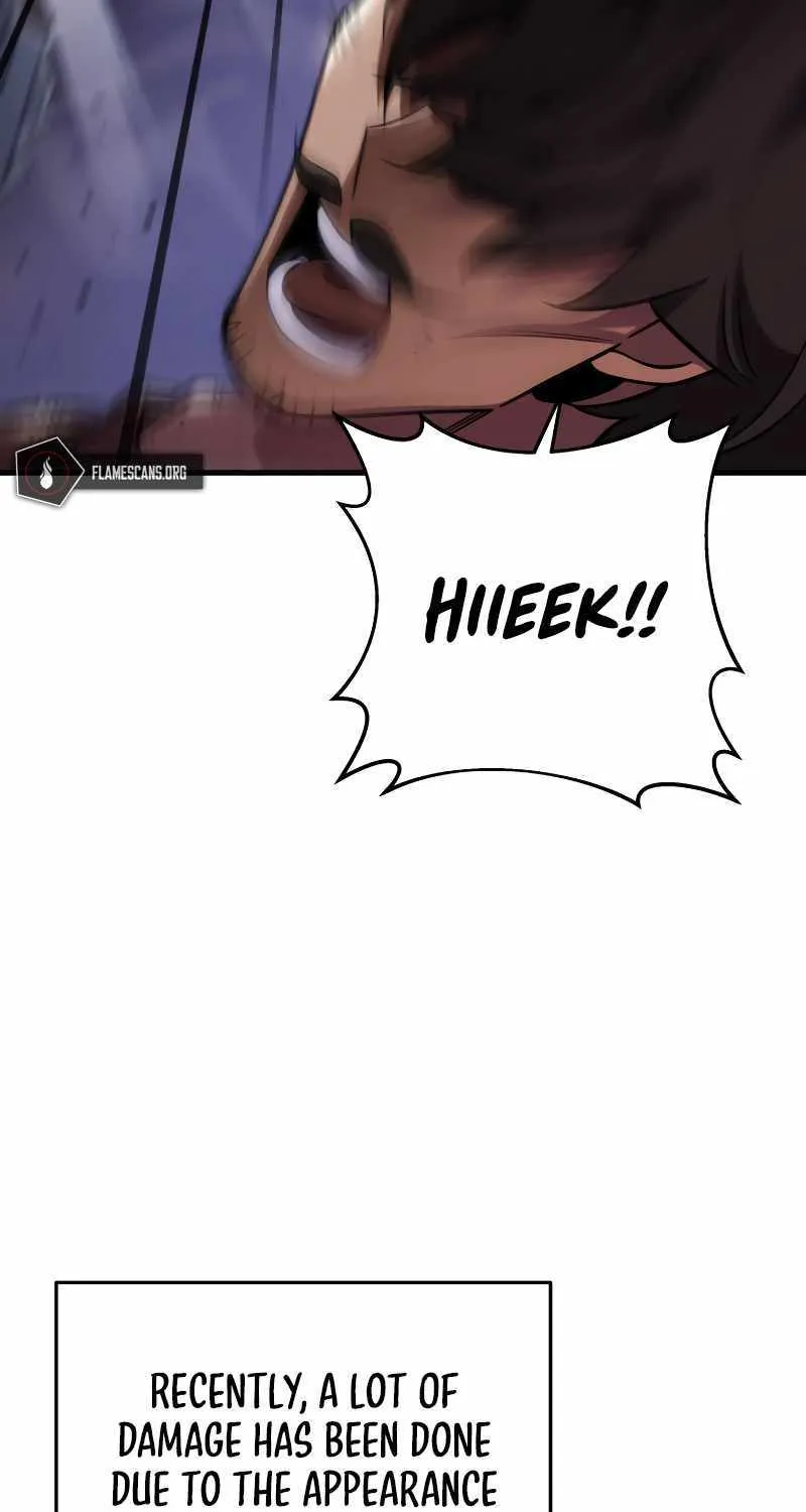 Heavenly Inquisition Sword (Nine Heavens Swordmaster) Zinmanga X Chapter 70 Page 88
