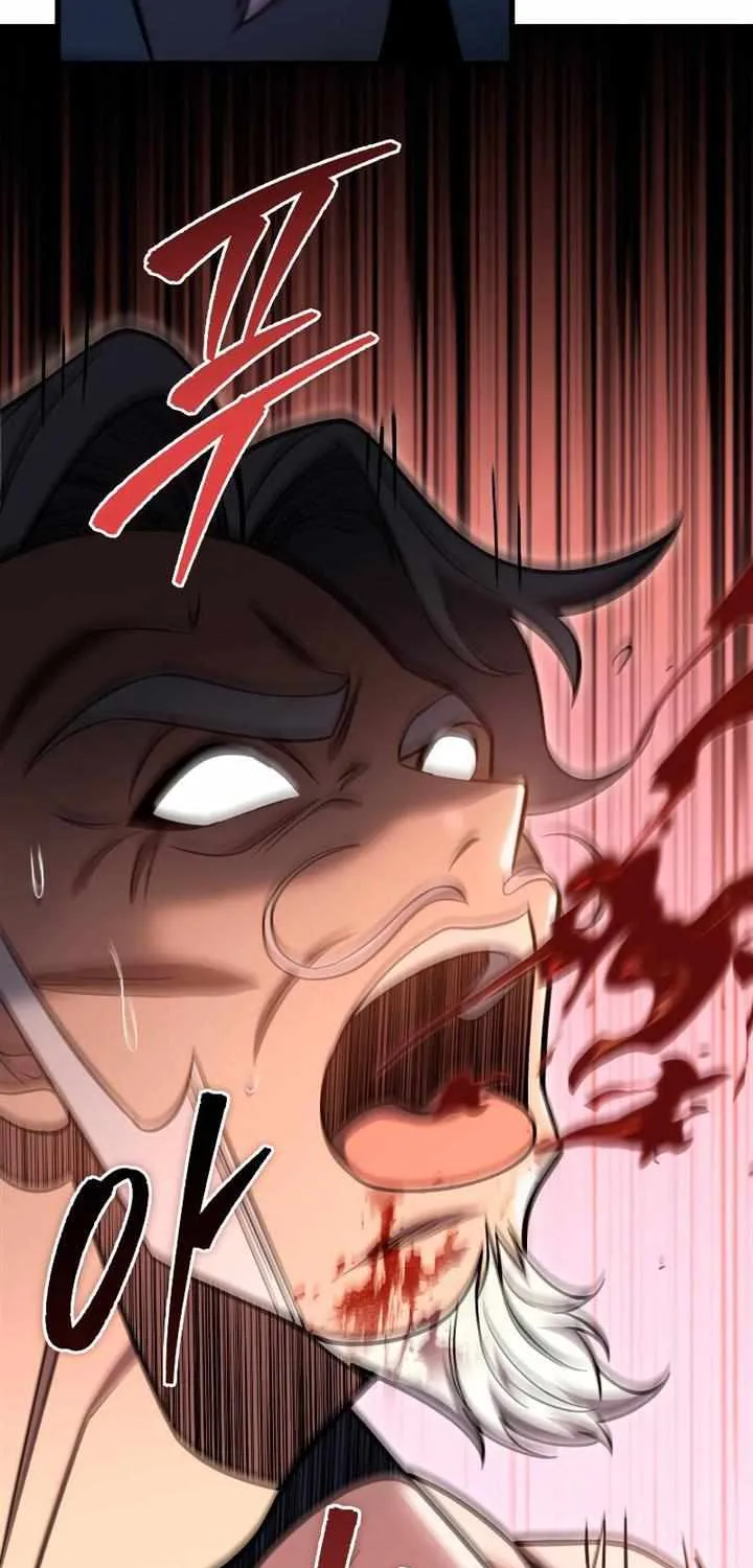 Heavenly Inquisition Sword (Nine Heavens Swordmaster) Zinmanga X Chapter 69 Page 51