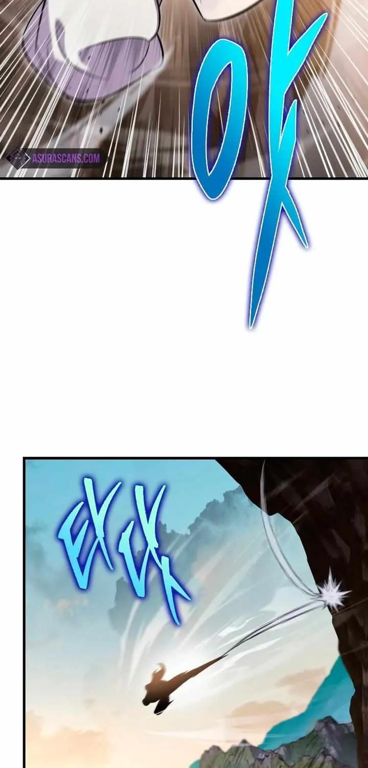 Heavenly Inquisition Sword (Nine Heavens Swordmaster) Zinmanga X Chapter 69 Page 64