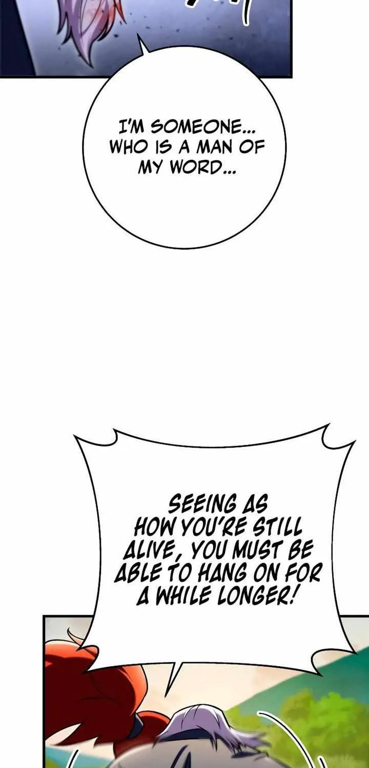 Heavenly Inquisition Sword (Nine Heavens Swordmaster) Zinmanga X Chapter 69 Page 73