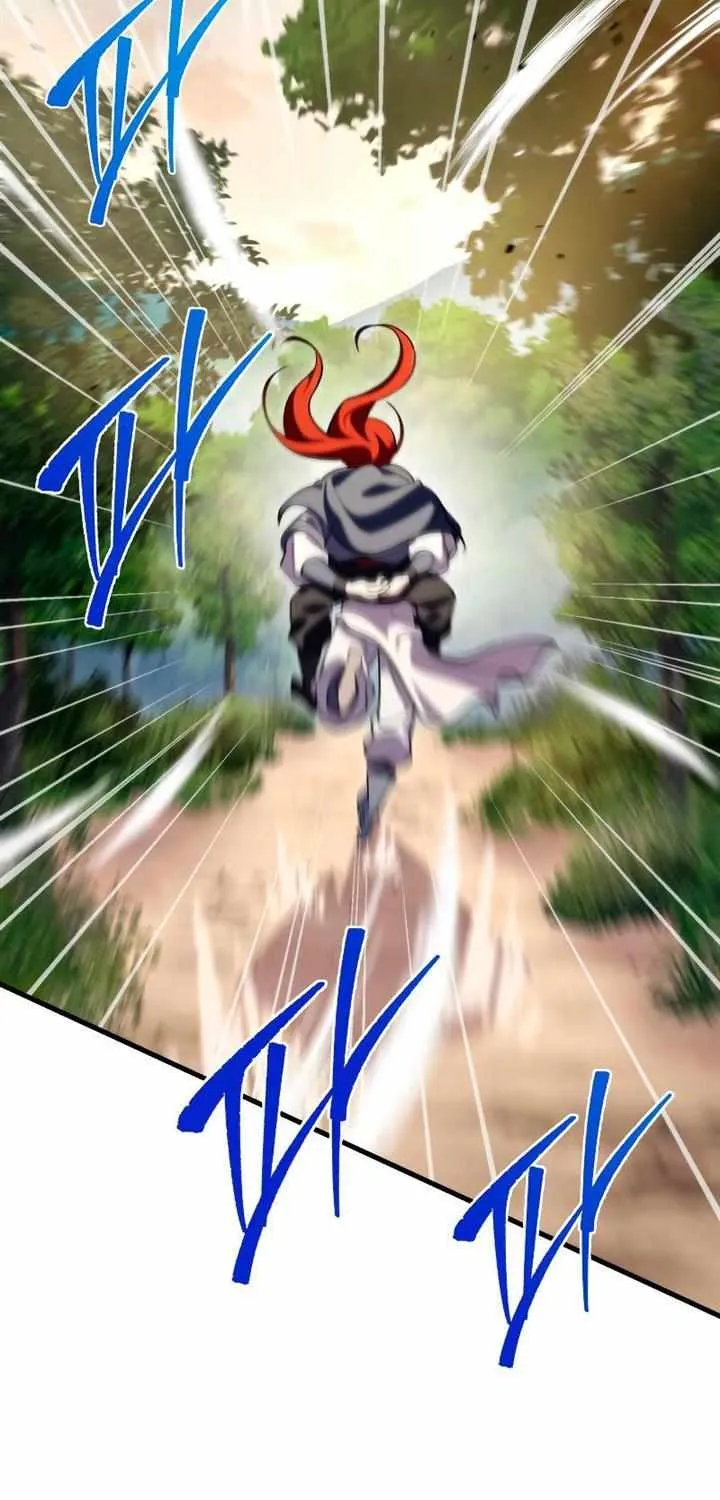 Heavenly Inquisition Sword (Nine Heavens Swordmaster) Zinmanga X Chapter 69 Page 75