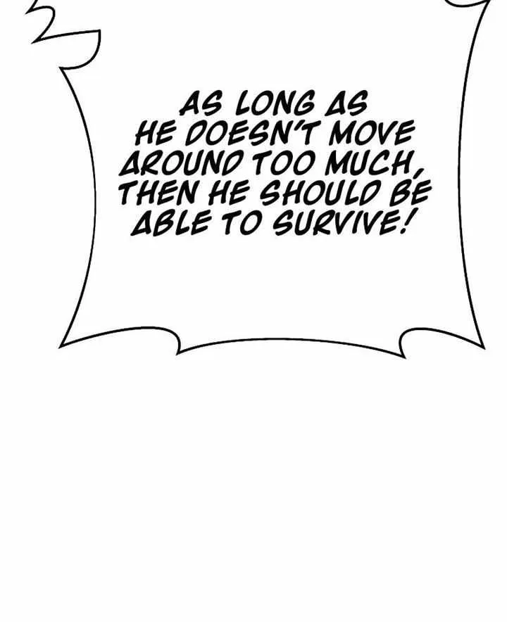 Heavenly Inquisition Sword (Nine Heavens Swordmaster) Zinmanga X Chapter 69 Page 85