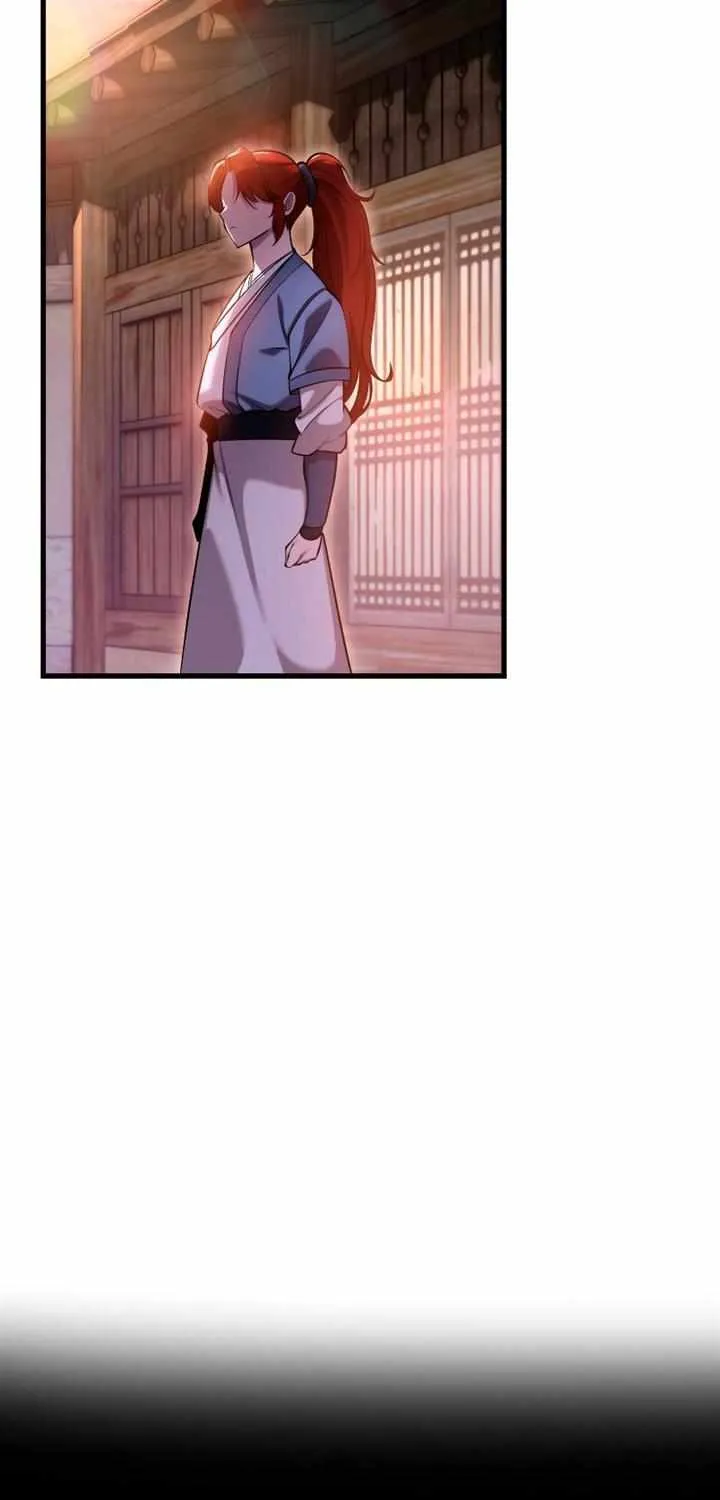 Heavenly Inquisition Sword (Nine Heavens Swordmaster) Zinmanga X Chapter 69 Page 90