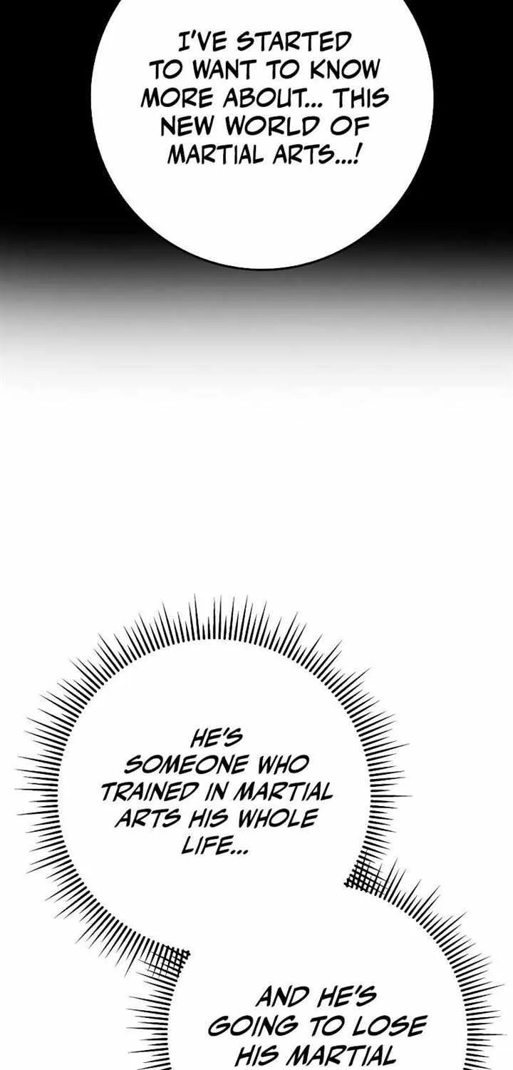 Heavenly Inquisition Sword (Nine Heavens Swordmaster) Zinmanga X Chapter 69 Page 92